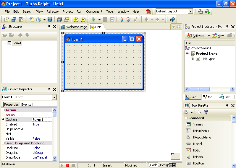 the Internet Archive